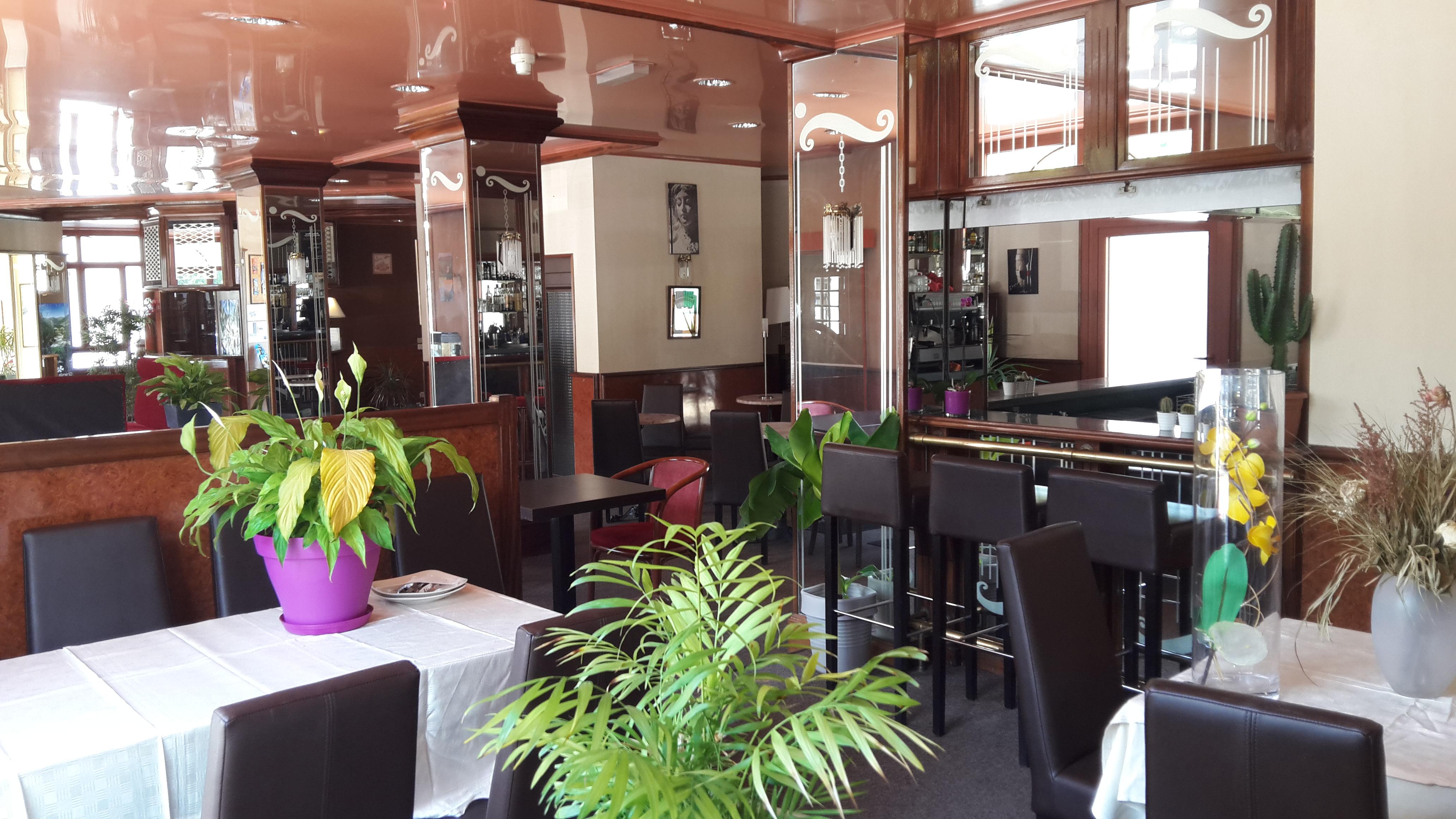 לורדה Hotel Sainte Catherine מראה חיצוני תמונה