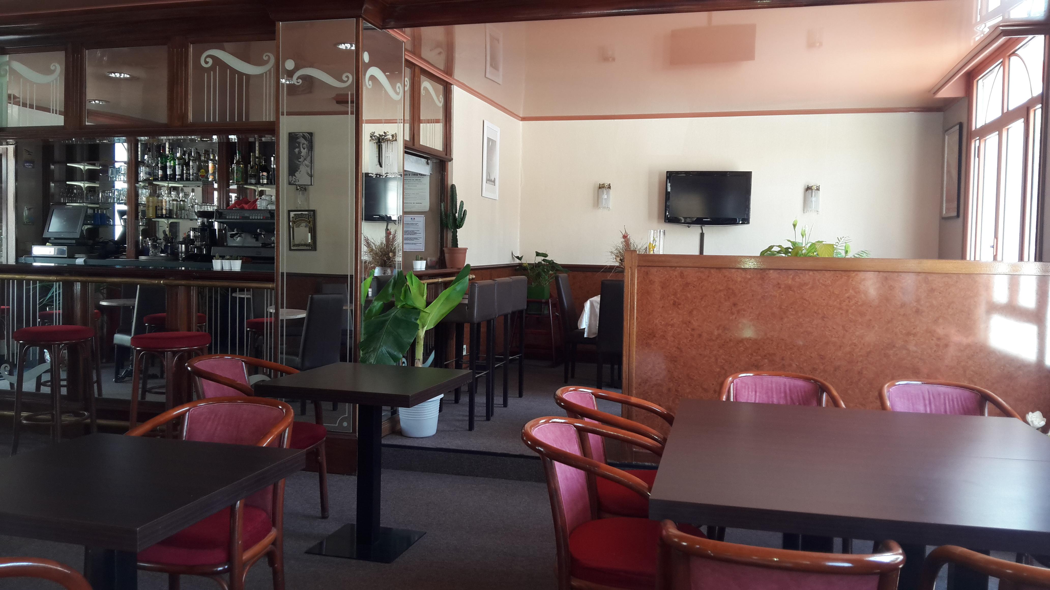 לורדה Hotel Sainte Catherine מראה חיצוני תמונה